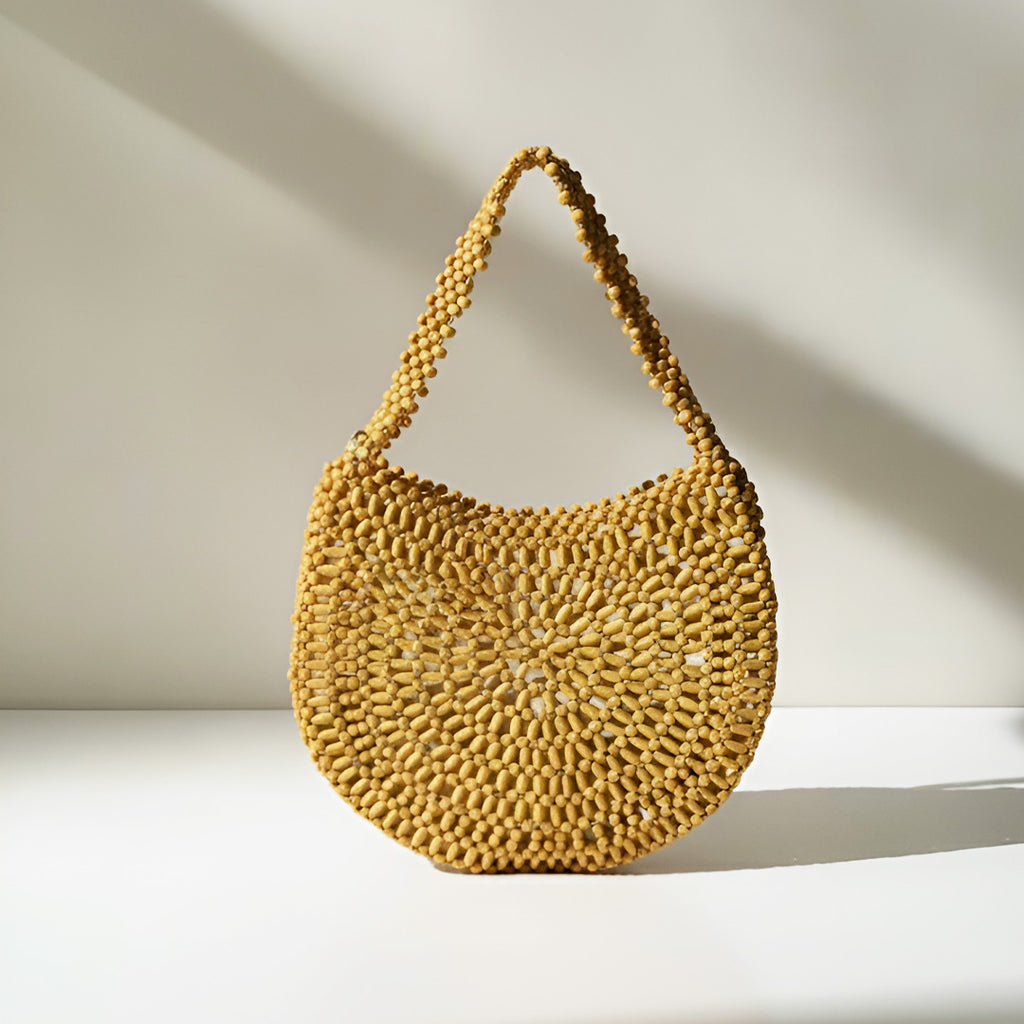 Solara Tote