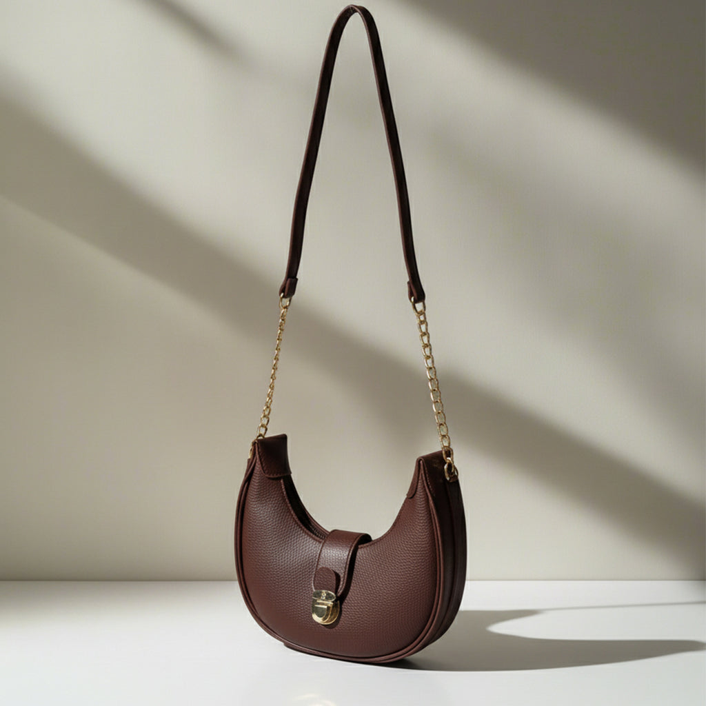 Moon Aura Bag